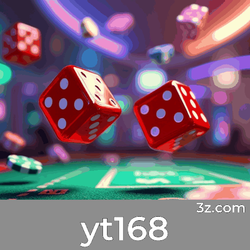 YT168 Promo: Estratégias para Valor Máximo