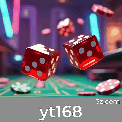 Qualidade Superior no Casino yt168: Jogos Premium e Dealers Reais