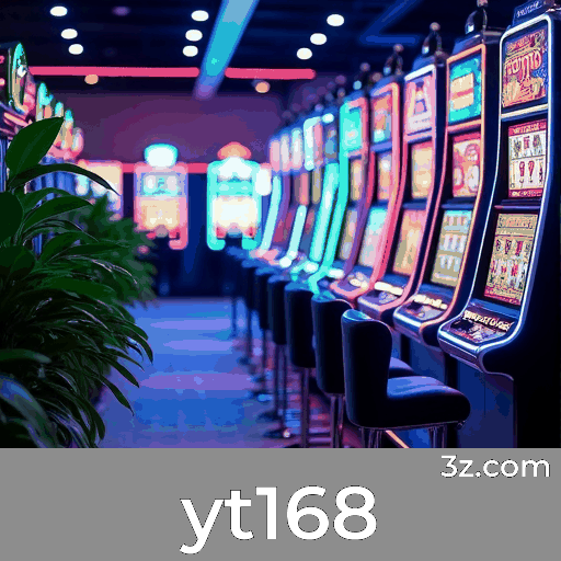 yt168 Laboratório de Dados Esportivos: Análise Científica para Apostas Inteligentes