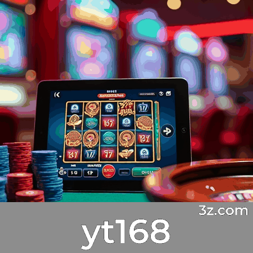 YT168: Maximize Bônus com Estratégias Inteligentes