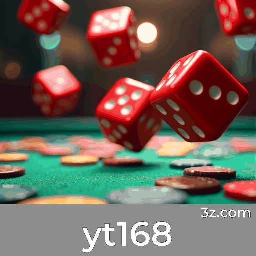 YT168 Promo: Estratégias para Valor Máximo