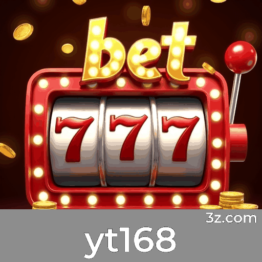 Experiência de Elite com yt168 - Cassino e Apostas