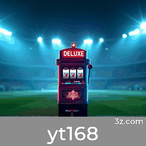 Estratégias de Crash Baseadas em Dados no yt168