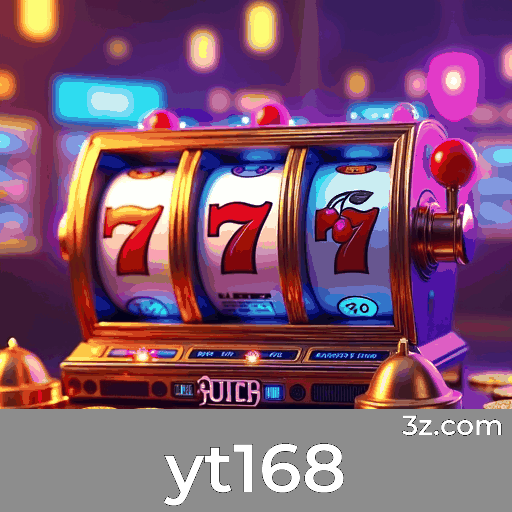 yt168 Laboratório de Dados Esportivos: Análise Científica para Apostas Inteligentes